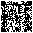 QR code with Willies Design contacts