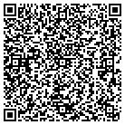 QR code with Manchester Products Inc contacts