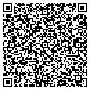 QR code with Juice Plus contacts