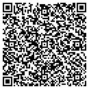 QR code with Family Crisis Network contacts