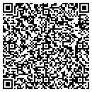 QR code with Raymond Lloyd Jr contacts
