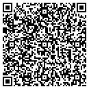 QR code with Direct Source Intl contacts