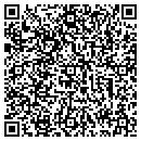 QR code with Direct Source Intl contacts