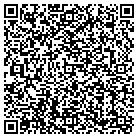 QR code with Maxwell Window Shades contacts