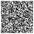 QR code with Bugner & Associates CPA contacts