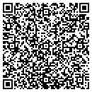QR code with London Shorin-Ryu Karate contacts