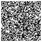 QR code with Washington Avenue Christian contacts