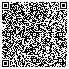 QR code with Claire J Ritter & Assoc contacts