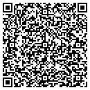 QR code with David Falk & Assoc contacts