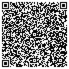 QR code with New Visions Builders Inc contacts