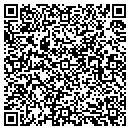 QR code with Don's Cafe contacts