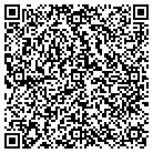 QR code with N A D Construction Company contacts