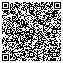 QR code with Big Lots contacts