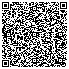 QR code with Cedco Enterprises Inc contacts