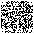 QR code with Federal Financial Supply contacts