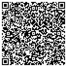 QR code with S & S Aggregates Inc contacts