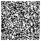 QR code with Thomas Noftle Builder contacts