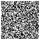 QR code with Ron Juscak Tree Service contacts