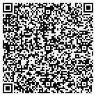 QR code with Budget Blinds of Worthington contacts