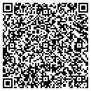 QR code with Temecula Self Storage contacts