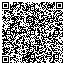QR code with Barry's Refrigeration contacts