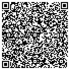QR code with Dieter Material Handling Inc contacts