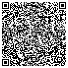 QR code with Home To Home Carpeting contacts