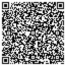 QR code with Steiner Co contacts