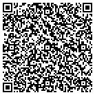 QR code with Grunkemeyer & Polletta contacts