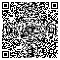 QR code with Cyto Dyn contacts