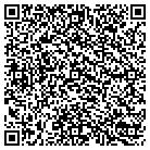QR code with Timco Rubber Products Inc contacts