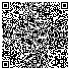 QR code with Parkview United Methodist Charity contacts
