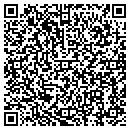QR code with EVERFLOW EASTERN contacts