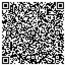 QR code with Camp KERN contacts