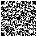 QR code with Ohio Craft Museum contacts