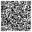 QR code with Formco contacts