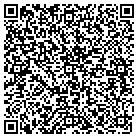 QR code with Unison Industries-Elano Div contacts