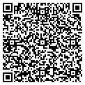 QR code with SPI contacts