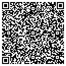 QR code with Skyline Pet Hospital contacts