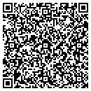 QR code with David L Bittinger contacts