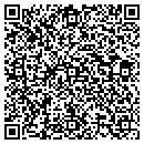 QR code with Datatell Electrical contacts