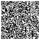 QR code with Propeller Sales & Service contacts