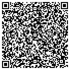 QR code with Terry Martz Home Improvement contacts