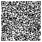 QR code with Sears Hardware Store contacts