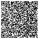 QR code with Valley Mining contacts