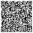 QR code with Merry X-Ray contacts
