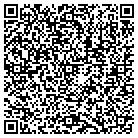 QR code with Impressions Custom Homes contacts