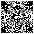 QR code with Lasting Memories contacts