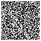 QR code with Bentley Collection Guide The contacts