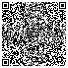 QR code with Hunt Construction Group Inc contacts